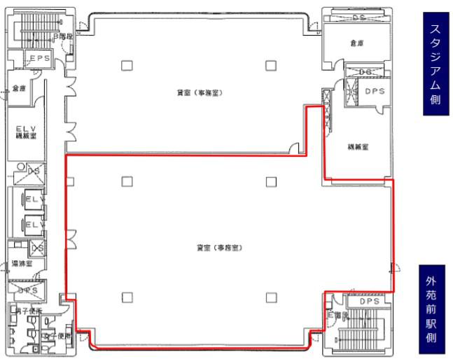 図面