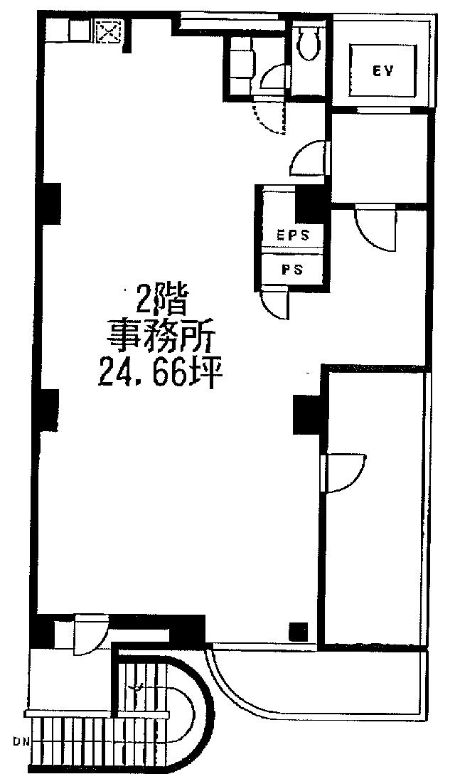 図面