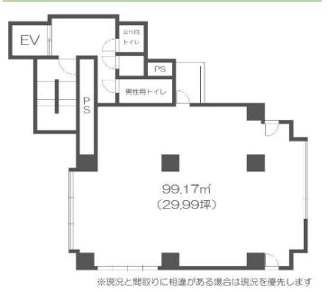 図面