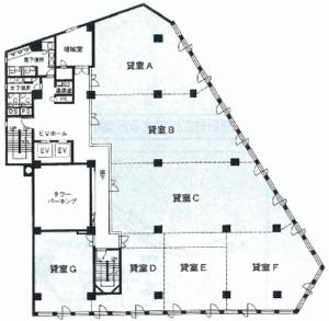 図面