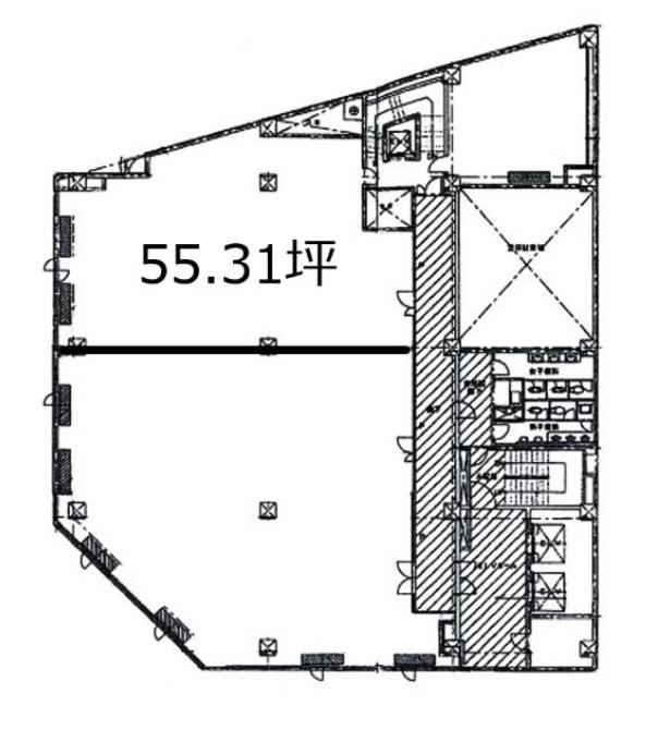 図面