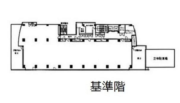 図面