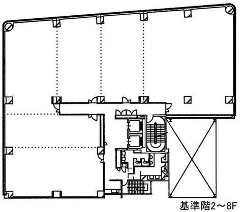 図面