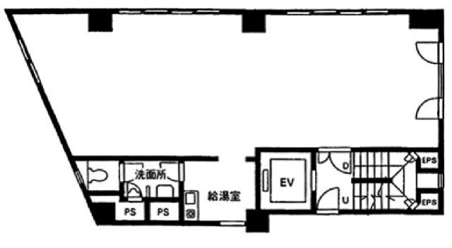 図面