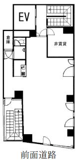 図面