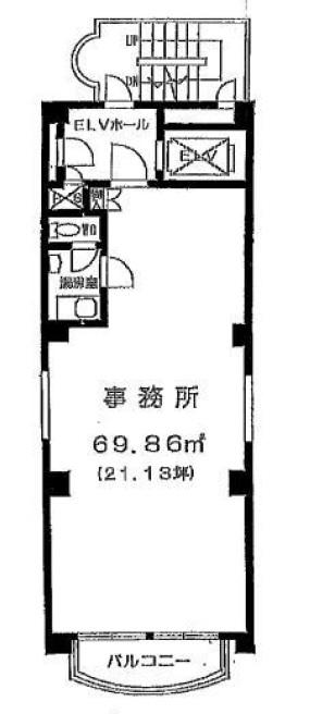 図面