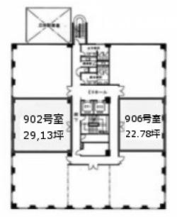 図面