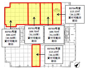 図面