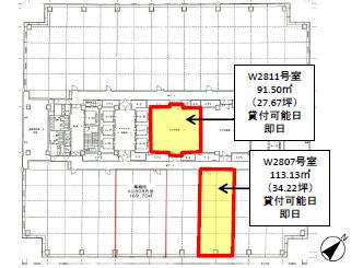 図面