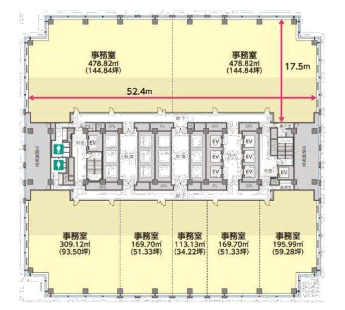 図面