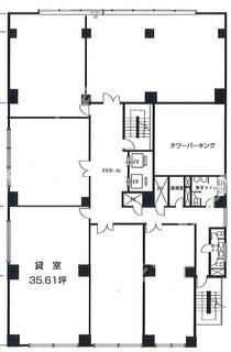 図面