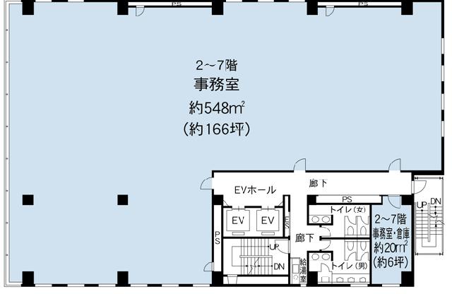 図面