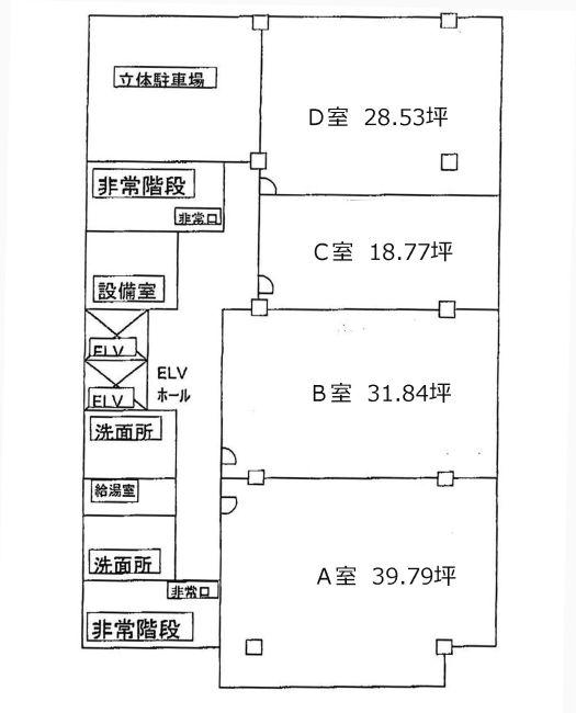 図面