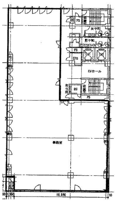 図面
