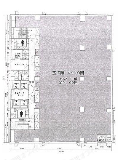 図面