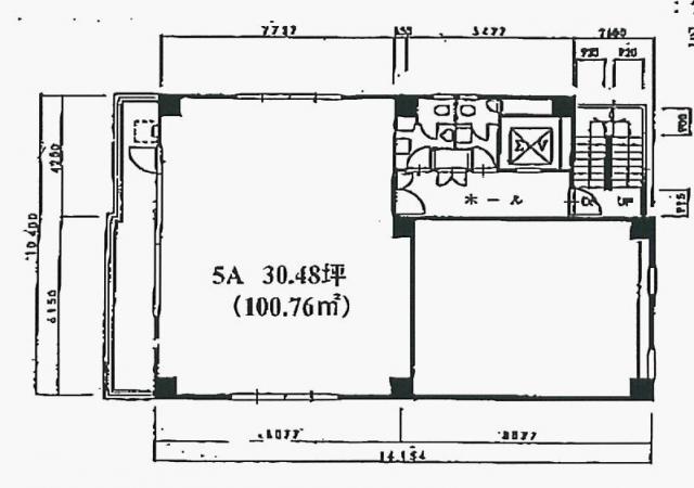 図面