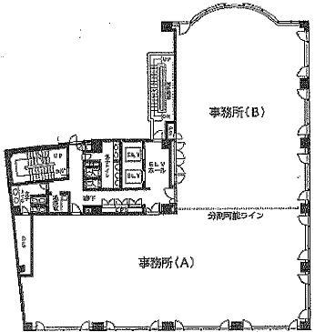 図面