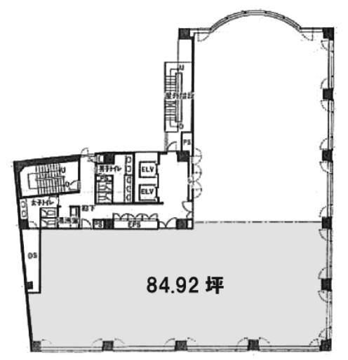 図面