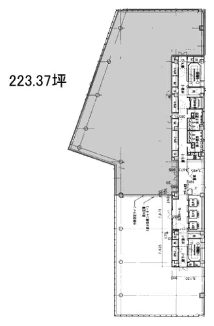 図面