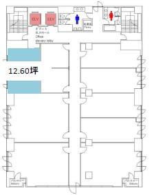 図面