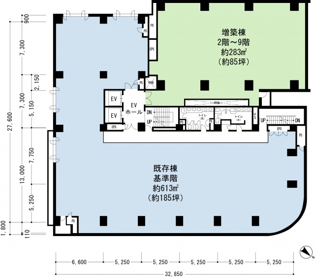 図面