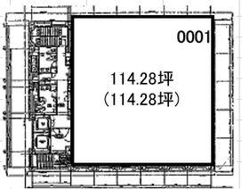図面