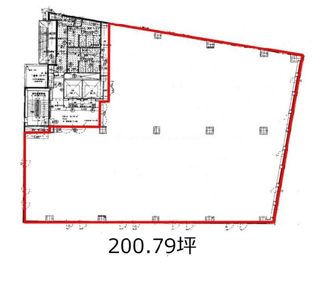 図面