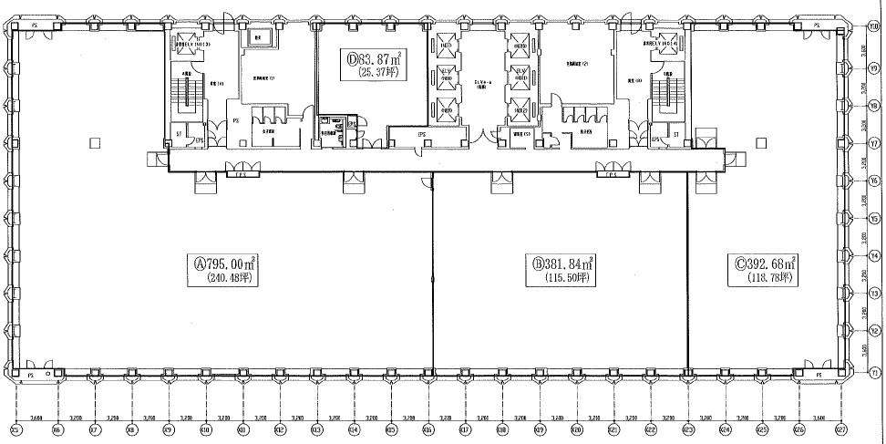 図面
