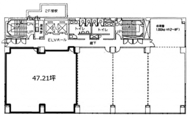 図面