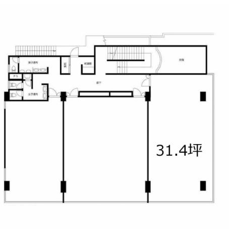 図面