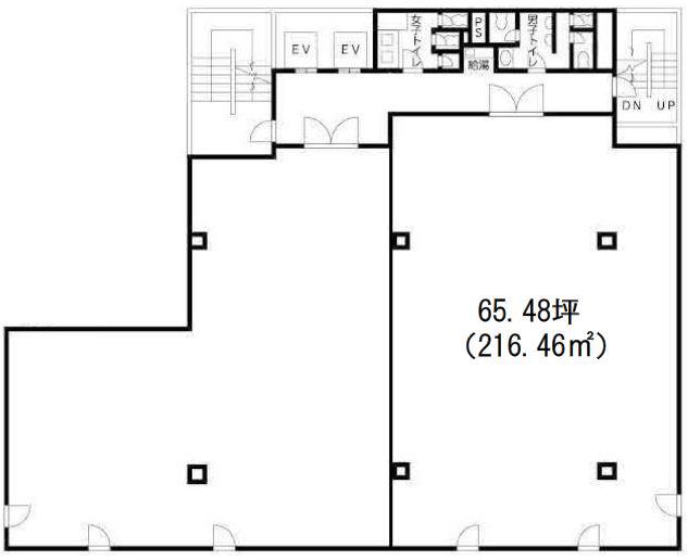 図面