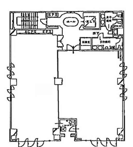 図面