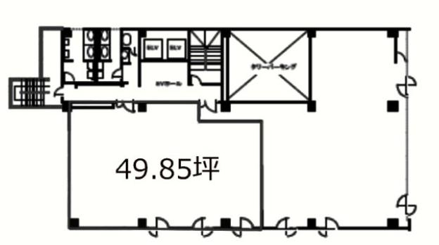 図面