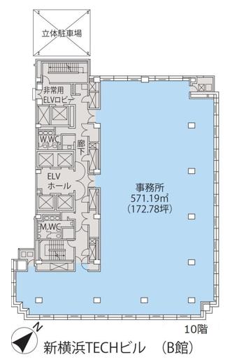 図面