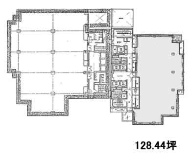 図面