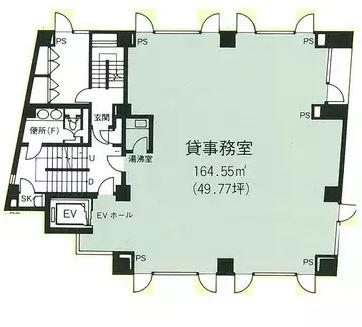 図面