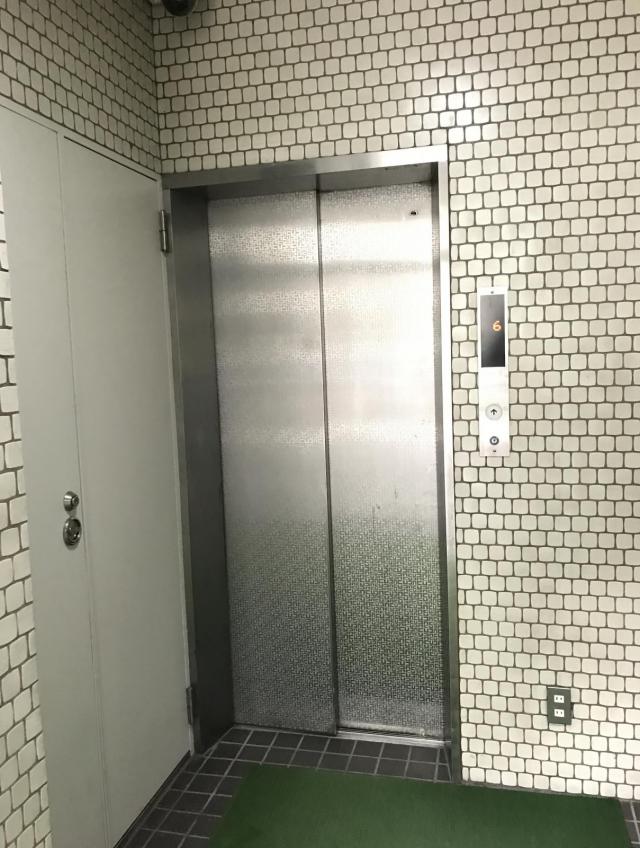 東京都渋谷区代々木3