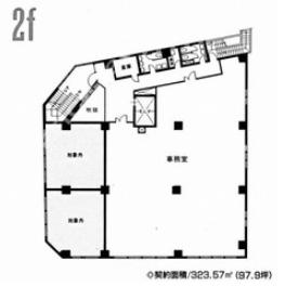 図面
