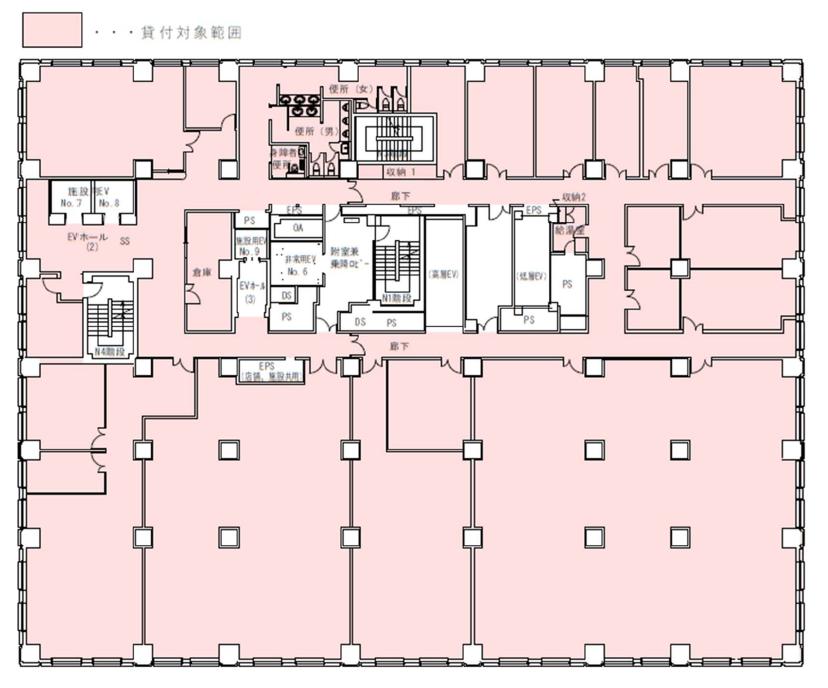 図面