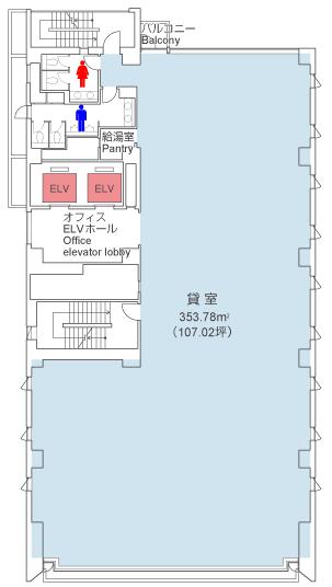 図面