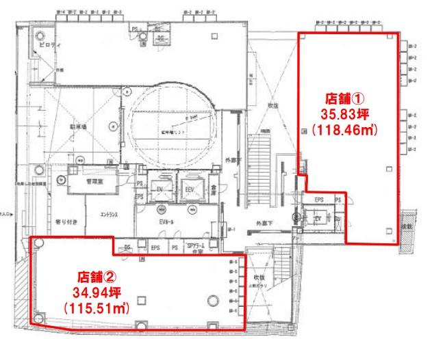 図面