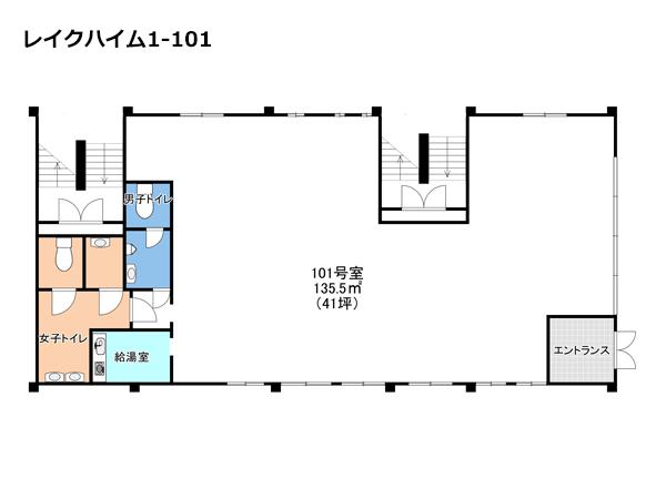 図面