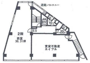 図面