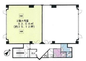 図面