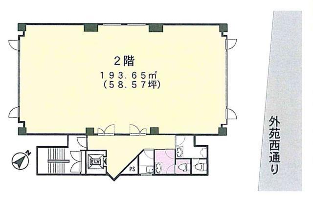 図面