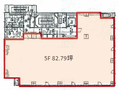 図面