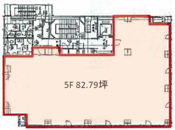 図面