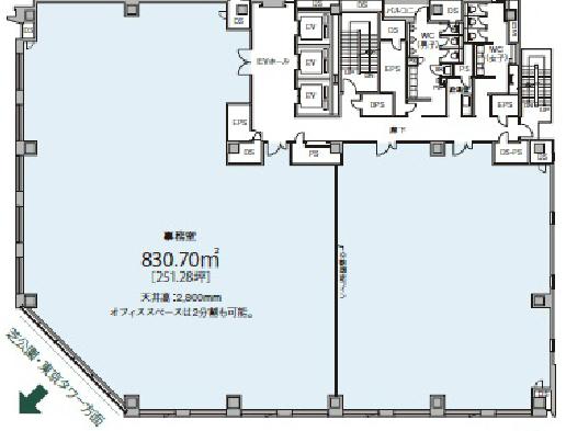 図面