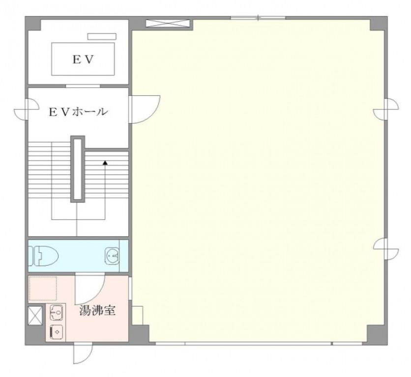 図面