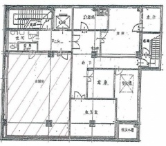 図面
